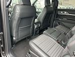 New 2026 Ford Explorer ST-Line for sale #GA41398 - photo 18