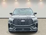 New 2026 Ford Explorer ST-Line for sale #GA41398 - photo 4