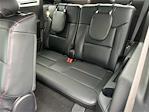 New 2026 Ford Explorer ST-Line for sale #GA41398 - photo 21