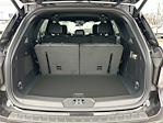 New 2026 Ford Explorer ST-Line for sale #GA41398 - photo 22