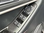 New 2026 Ford Explorer ST-Line for sale #GA41398 - photo 26