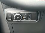 New 2026 Ford Explorer ST-Line for sale #GA41398 - photo 28