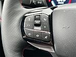 New 2026 Ford Explorer ST-Line for sale #GA41398 - photo 29