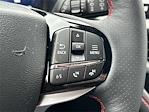 New 2026 Ford Explorer ST-Line for sale #GA41398 - photo 30
