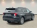 New 2026 Ford Explorer ST-Line for sale #GA41398 - photo 7