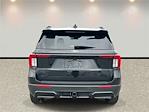 New 2026 Ford Explorer ST-Line for sale #GA41398 - photo 3