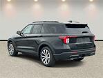 New 2026 Ford Explorer ST-Line for sale #GA41398 - photo 2