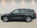 New 2026 Ford Explorer ST-Line for sale #GA41398 - photo 8