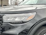 New 2026 Ford Explorer ST-Line for sale #GA41398 - photo 9
