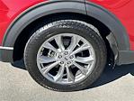 Used 2020 Ford Explorer XLT for sale #GA41398A - photo 10