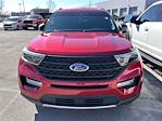 Used 2020 Ford Explorer XLT for sale #GA41398A - photo 2