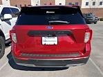 Used 2020 Ford Explorer XLT for sale #GA41398A - photo 5