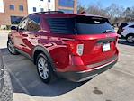 Used 2020 Ford Explorer XLT for sale #GA41398A - photo 6