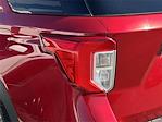 Used 2020 Ford Explorer XLT for sale #GA41398A - photo 7