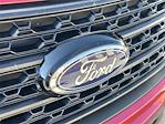 Used 2020 Ford Explorer XLT for sale #GA41398A - photo 9