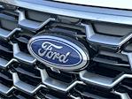 New 2026 Ford Explorer Platinum for sale #GA42358 - photo 10