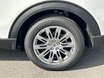 New 2026 Ford Explorer Platinum for sale #GA42358 - photo 12