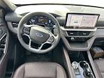 New 2026 Ford Explorer Platinum for sale #GA42358 - photo 13