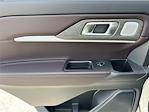 New 2026 Ford Explorer Platinum for sale #GA42358 - photo 17