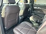 New 2026 Ford Explorer Platinum for sale #GA42358 - photo 18