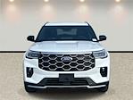 New 2026 Ford Explorer Platinum for sale #GA42358 - photo 3