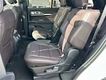 New 2026 Ford Explorer Platinum for sale #GA42358 - photo 20