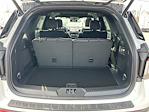 New 2026 Ford Explorer Platinum for sale #GA42358 - photo 23