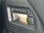 New 2026 Ford Explorer Platinum for sale #GA42358 - photo 25