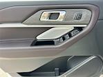 New 2026 Ford Explorer Platinum for sale #GA42358 - photo 26