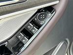 New 2026 Ford Explorer Platinum for sale #GA42358 - photo 27
