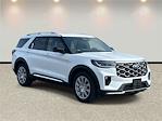 New 2026 Ford Explorer Platinum for sale #GA42358 - photo 4