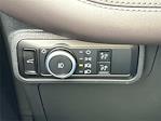 New 2026 Ford Explorer Platinum for sale #GA42358 - photo 30