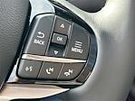 New 2026 Ford Explorer Platinum for sale #GA42358 - photo 32