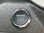 New 2026 Ford Explorer Platinum for sale #GA42358 - photo 33