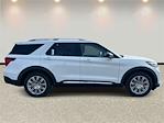 New 2026 Ford Explorer Platinum for sale #GA42358 - photo 5