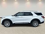 New 2026 Ford Explorer Platinum for sale #GA42358 - photo 8