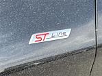 New 2026 Ford Explorer ST-Line for sale #GA43565 - photo 10