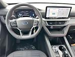New 2026 Ford Explorer ST-Line for sale #GA43565 - photo 13