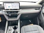 New 2026 Ford Explorer ST-Line for sale #GA43565 - photo 14