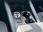 New 2026 Ford Explorer ST-Line for sale #GA43565 - photo 16