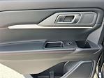 New 2026 Ford Explorer ST-Line for sale #GA43565 - photo 17