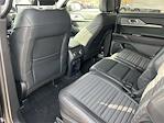 New 2026 Ford Explorer ST-Line for sale #GA43565 - photo 18