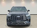 New 2026 Ford Explorer ST-Line for sale #GA43565 - photo 3