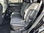 New 2026 Ford Explorer ST-Line for sale #GA43565 - photo 20