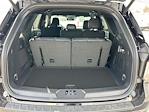 New 2026 Ford Explorer ST-Line for sale #GA43565 - photo 22