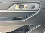 New 2026 Ford Explorer ST-Line for sale #GA43565 - photo 24