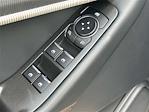 New 2026 Ford Explorer ST-Line for sale #GA43565 - photo 25