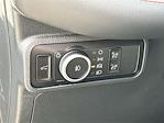 New 2026 Ford Explorer ST-Line for sale #GA43565 - photo 27