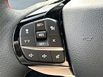 New 2026 Ford Explorer ST-Line for sale #GA43565 - photo 28