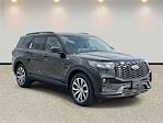 New 2026 Ford Explorer ST-Line for sale #GA43565 - photo 4
